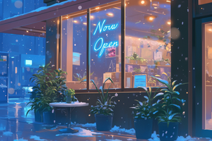 Fuel Your Fandom: Tea Weebs is Here for You