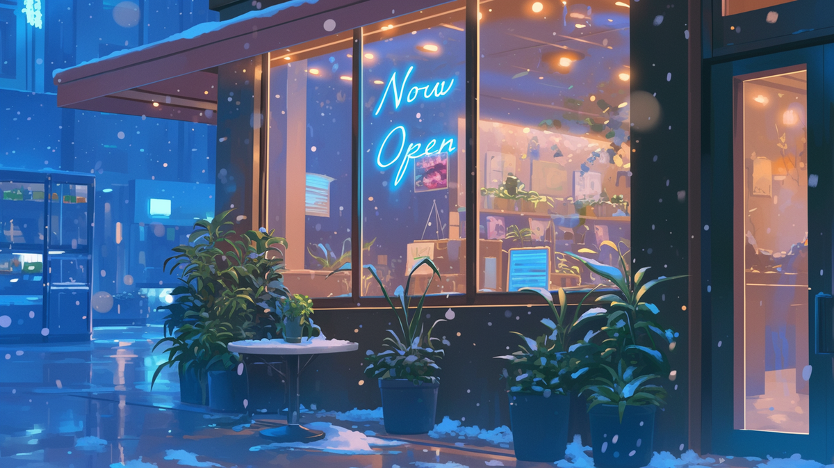 Fuel Your Fandom: Tea Weebs is Here for You