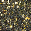 Mango Oolong