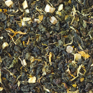 Mango Oolong