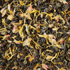 Peach Oolong