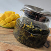 Mango Oolong