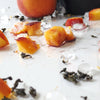 Peach Oolong