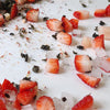 Strawberry Oolong