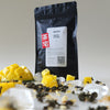Mango Oolong