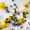 Mango Oolong