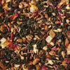 Grapefruit Oolong