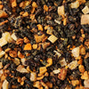 Maple French Toast Oolong