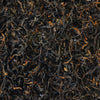 Ai Lao High Mountain Red - Spring 2024