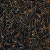Ai Lao High Mountain Red - Spring 2024