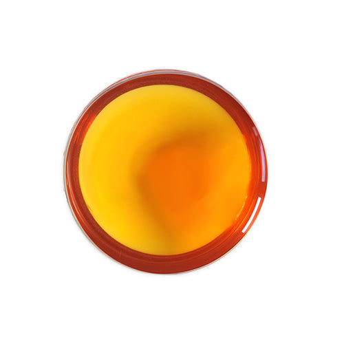 Ai Lao High Mountain Red - Spring 2024