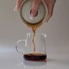 Creme Brulee Pu-erh