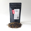 Creme Brulee Pu-erh