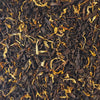Creme Brulee Pu-erh