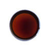 Creme Brulee Pu-erh