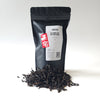 Da Hong Pao "Big Red Robe" Wu Yi Shan Rock Oolong - Spring 2024