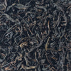 Da Hong Pao "Big Red Robe" Wu Yi Shan Rock Oolong - Spring 2024