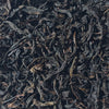 Da Hong Pao "Big Red Robe" Wu Yi Shan Rock Oolong - Spring 2024