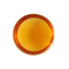 Da Hong Pao "Big Red Robe" Wu Yi Shan Rock Oolong - Spring 2024