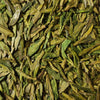 Fancy Grade Long Jing “Dragon Well” Green Tea - Spring 2024