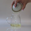 Fancy Grade Long Jing “Dragon Well” Green Tea - Spring 2024
