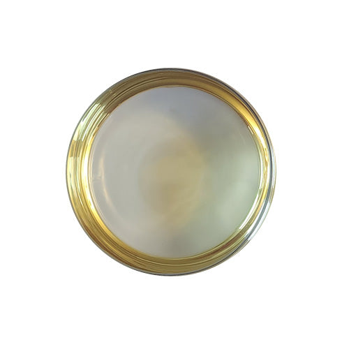 Fancy Grade Long Jing “Dragon Well” Green Tea - Spring 2024