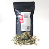 Mao Feng “Fur Peak”  First Flush Yunnan Green Tea - Spring 2025