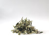 Mao Feng “Fur Peak”  First Flush Yunnan Green Tea - Spring 2025