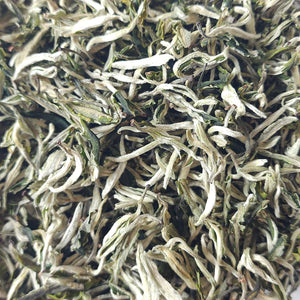 Mao Feng “Fur Peak”  First Flush Yunnan Green Tea - Spring 2025