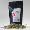 Pure Bud Silver Strands First Flush Yunnan Green Tea - Spring 2025