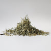 Pure Bud Silver Strands First Flush Yunnan Green Tea - Spring 2025