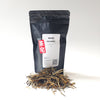 Assamica Gold Needle Yunnan Black Tea - Spring 2024