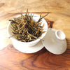Assamica Gold Needle Yunnan Black Tea - Spring 2024