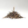 Assamica Gold Needle Yunnan Black Tea - Spring 2024