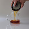 Assamica Gold Needle Yunnan Black Tea - Spring 2024
