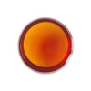 Assamica Gold Needle Yunnan Black Tea - Spring 2024