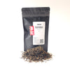 Bai Lin Gong Fu “Golden Monkey” Fuding Black Tea - Spring 2024