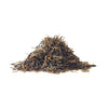 Bai Lin Gong Fu “Golden Monkey” Fuding Black Tea - Spring 2024