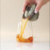 Bai Lin Gong Fu “Golden Monkey” Fuding Black Tea - Spring 2024