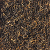 Bai Lin Gong Fu “Golden Monkey” Fuding Black Tea - Spring 2024