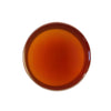Bai Lin Gong Fu “Golden Monkey” Fuding Black Tea - Spring 2024
