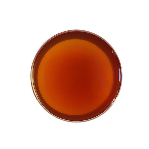 Bai Lin Gong Fu “Golden Monkey” Fuding Black Tea - Spring 2024