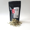 Imperial Grade Silver Needle Jinggu White Tea - Spring 2024