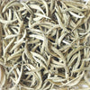 Imperial Grade Silver Needle Jinggu White Tea - Spring 2024