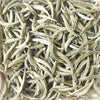 Imperial Grade Silver Needle Jinggu White Tea - Spring 2024