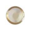 Imperial Grade Silver Needle Jinggu White Tea - Spring 2024