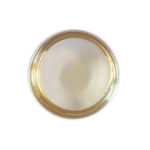 Imperial Grade Silver Needle Jinggu White Tea - Spring 2024