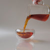 Fiery Lemon Rooibos Tea