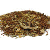 Fiery Lemon Rooibos Tea