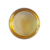 Quanzhou Milk Oolong Tea